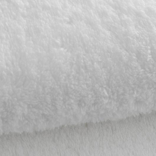 Hair Style /Flat Iron Loyalt