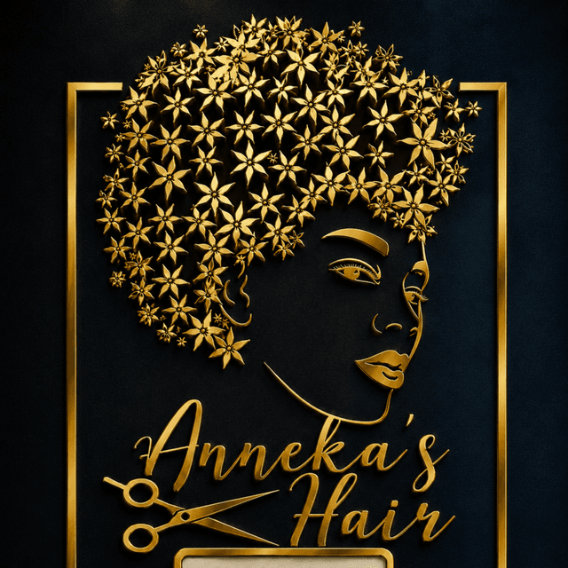 Anneka's Healthy Hair Club at Anneka's Hair in Temecula, CA