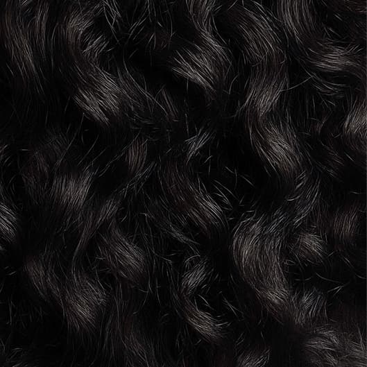 Anneka's Curly Hair Faves Bundle at Anneka's Hair in Temecula, CA